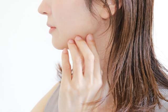 ハイフを超えた？最新ユルーフで叶える理想の美ライン