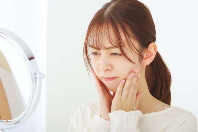 整体×ユルーフで小顔効果が驚くほど長持ちする理由