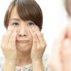 まぶたが重いのはなぜ？最新リフトでぱっちり目元へ