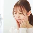 整体×ユルーフで小顔効果が驚くほど長持ちする理由