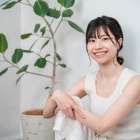 小顔だけじゃない？首肩から整えるWケア